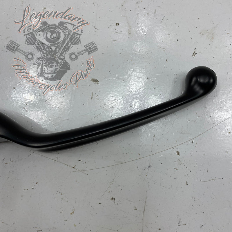 Brake Lever OEM 42276-06A