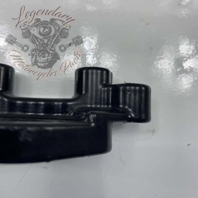 Soporte del motor delantero OEM 16287-04