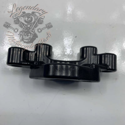 Soporte del motor delantero OEM 16287-04