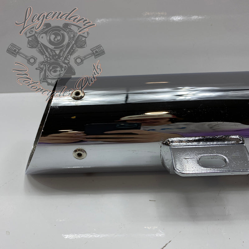 Scarico OEM 64705-08