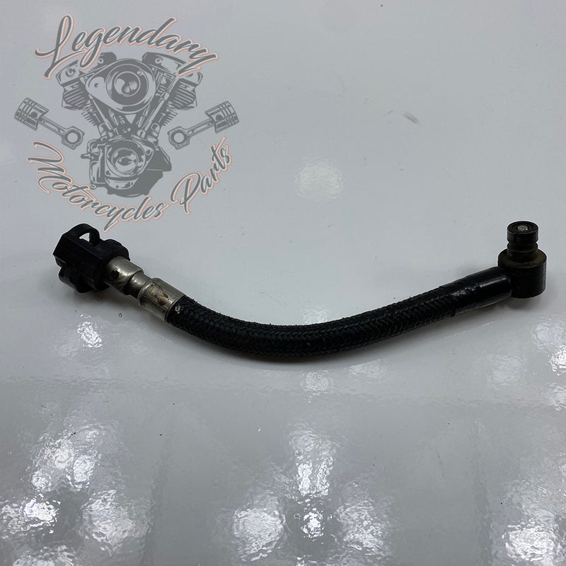 Tubo benzina OEM 62349-04F