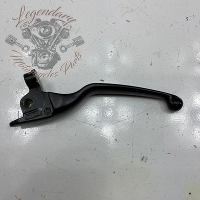 Brake Lever OEM 42276-06A