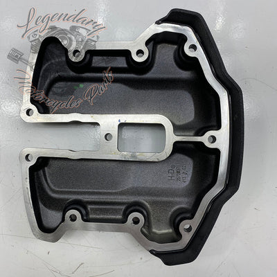 Tapa de balancines OEM 25700371 (25700520)