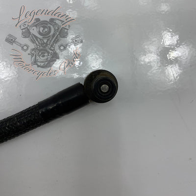 Durite d'essence OEM 62349-04F