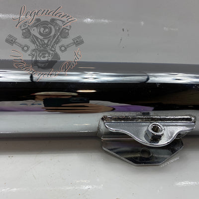 Scarico OEM 64705-08
