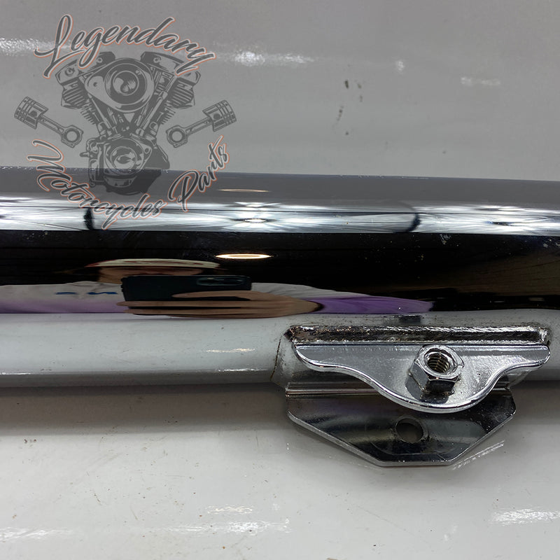 Scarico OEM 64705-08