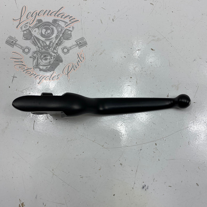 Brake Lever OEM 42276-06A