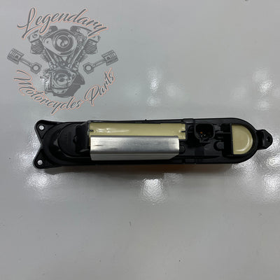 Luz trasera izquierda 3 funciones OEM 69496-09A