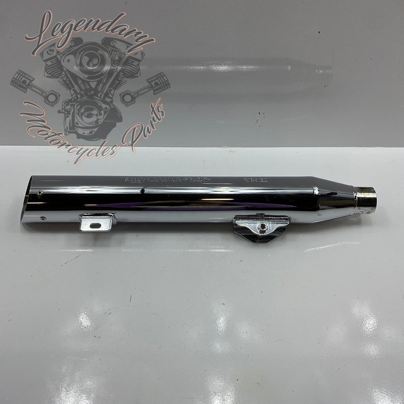 Silencer OEM 64705-08B