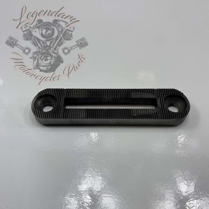 Primary Chain Slider Plate OEM 39998-65A