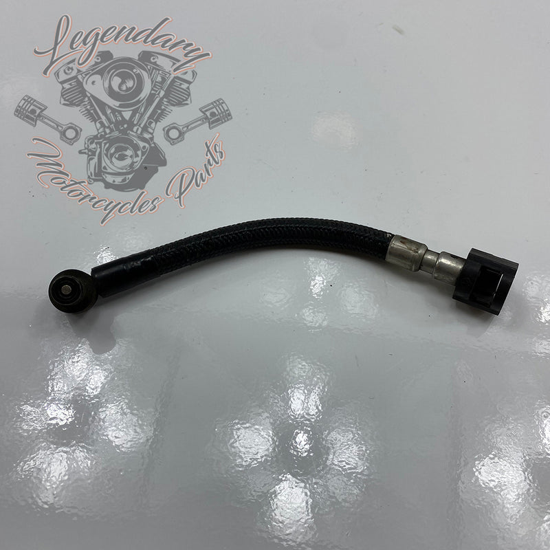 Tubo de combustible OEM 62349-04F