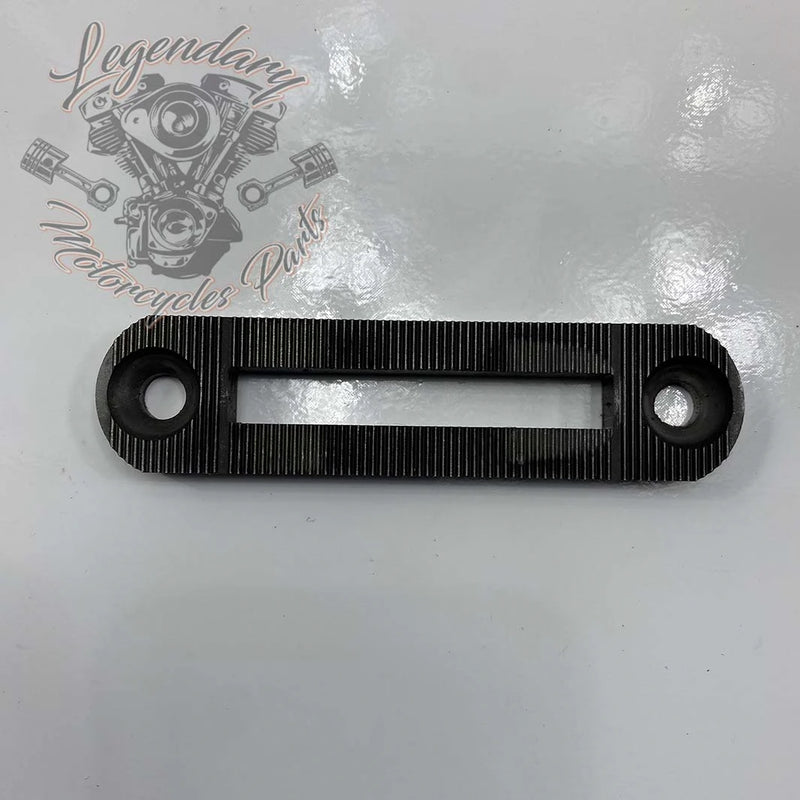 Piastra del pattino della catena primaria OEM 39998-65A