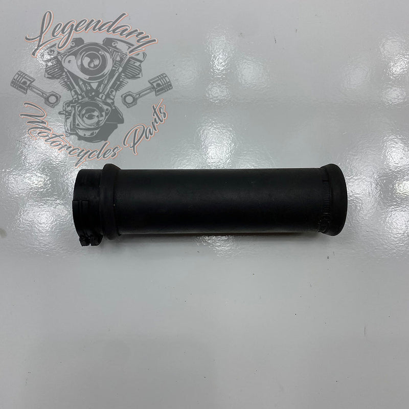 Right Hand Grip OEM 56666-04