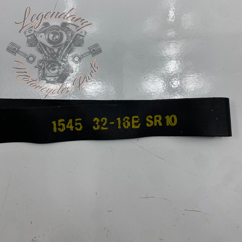 16" Rim Seal OEM 43147-40