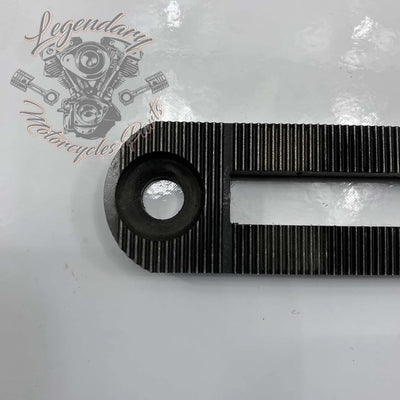 Primary Chain Slider Plate OEM 39998-65A