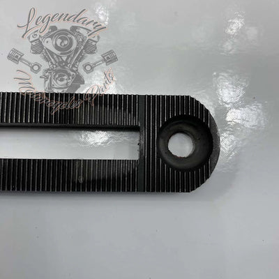 Primary Chain Slider Plate OEM 39998-65A