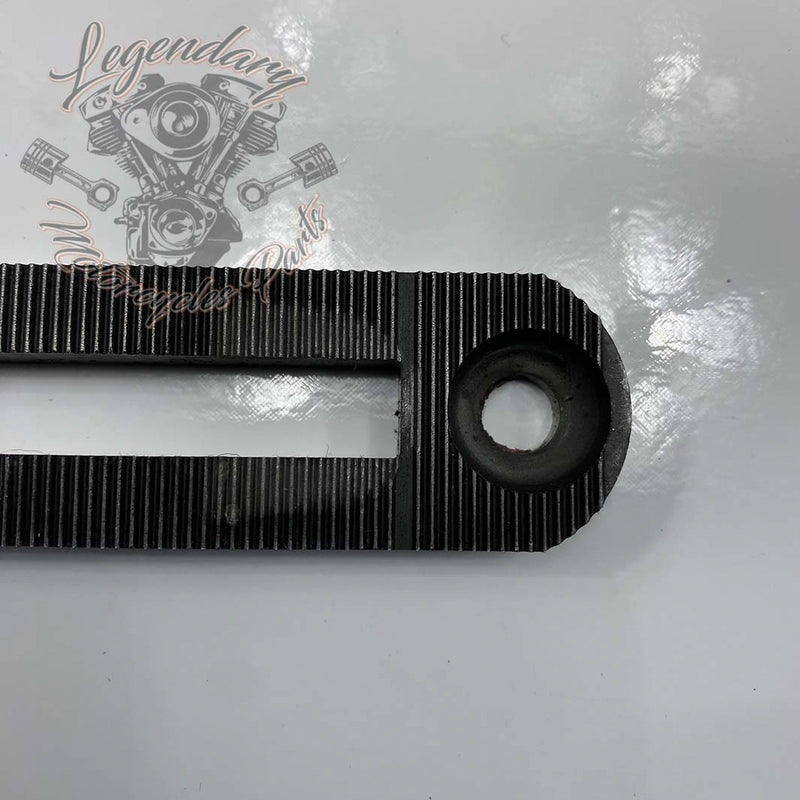 Primary Chain Slider Plate OEM 39998-65A