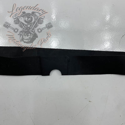 16" Rim Seal OEM 43147-40