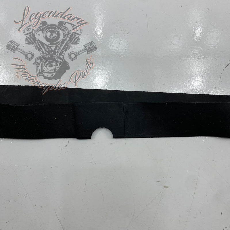 Velgband 16" OEM 43147-40