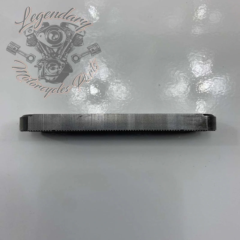 Primary Chain Slider Plate OEM 39998-65A