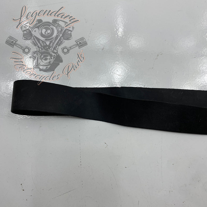 Velgband 16" OEM 43147-40