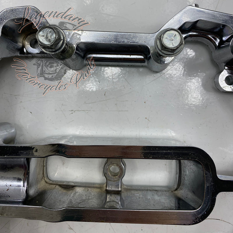 Internal rocker arm cover OEM 25700395 (25700637)