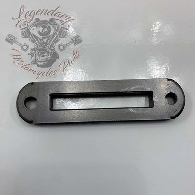 Piastra del pattino della catena primaria OEM 39998-65A