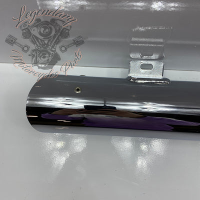 Scarico OEM 64705-08