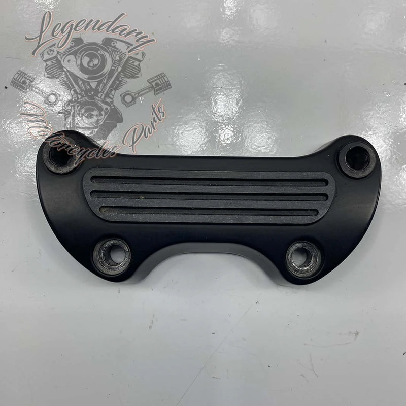 Handlebar riser OEM 56115-95