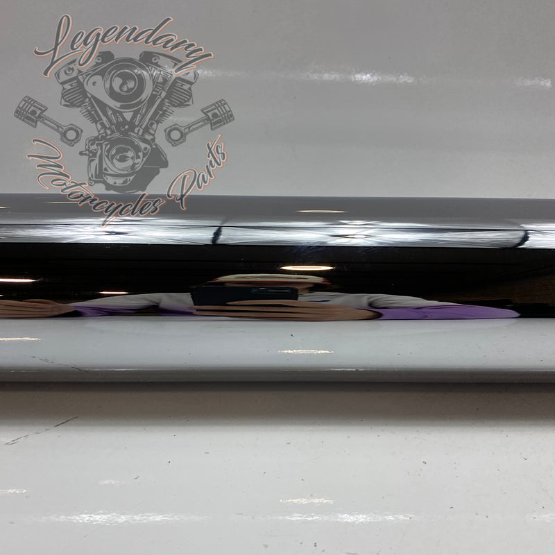 Scarico OEM 64705-08