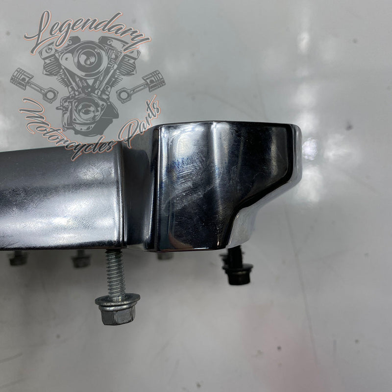 Internal rocker arm cover OEM 25700395 (25700637)