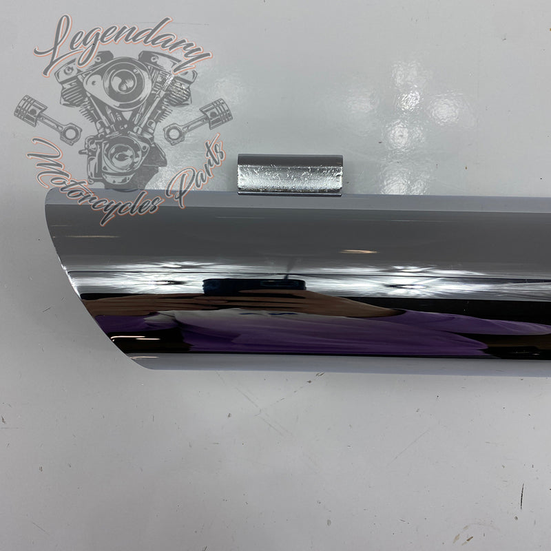 Scarico OEM 64705-08