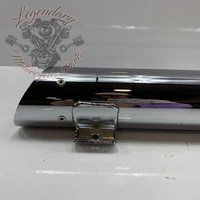 Scarico OEM 64705-08