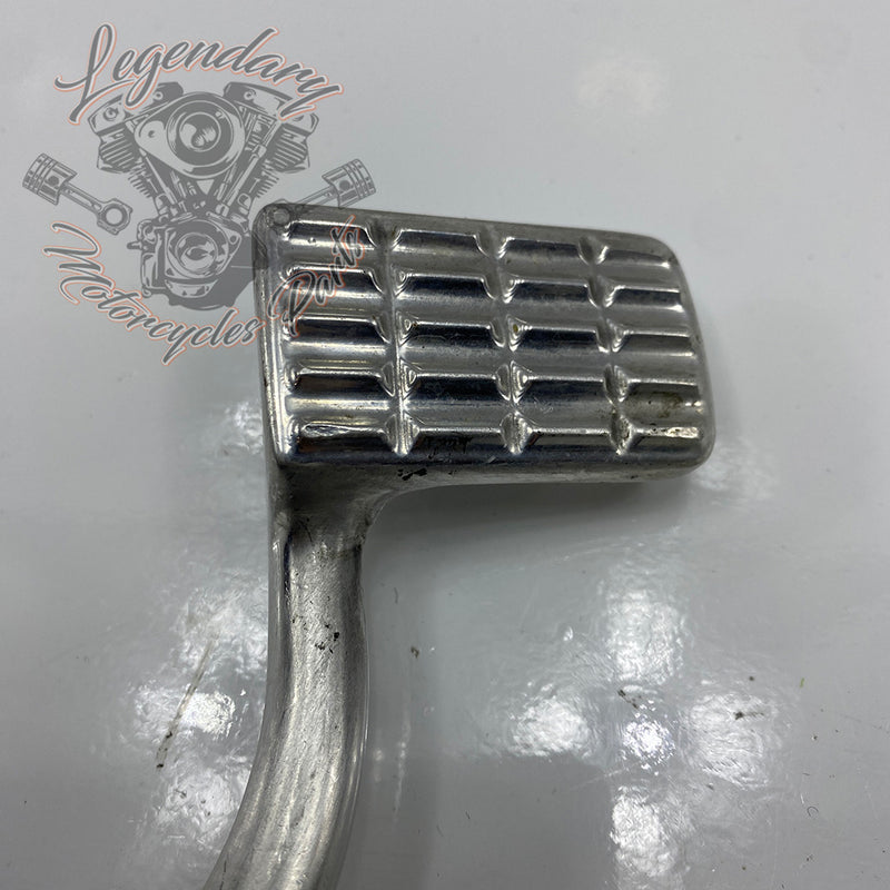 Brake Pedal OEM 50600111