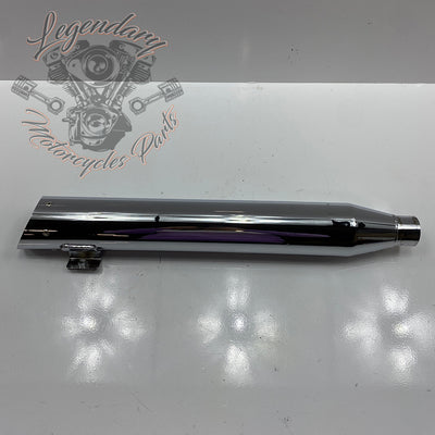 Scarico OEM 64705-08