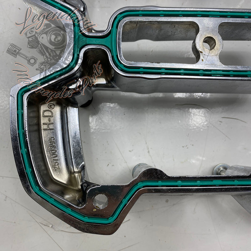 Internal rocker arm cover OEM 25700395 (25700637)