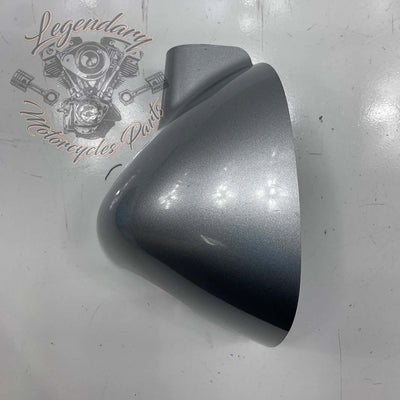 Left Lower Fairing Cowl OEM 57100111