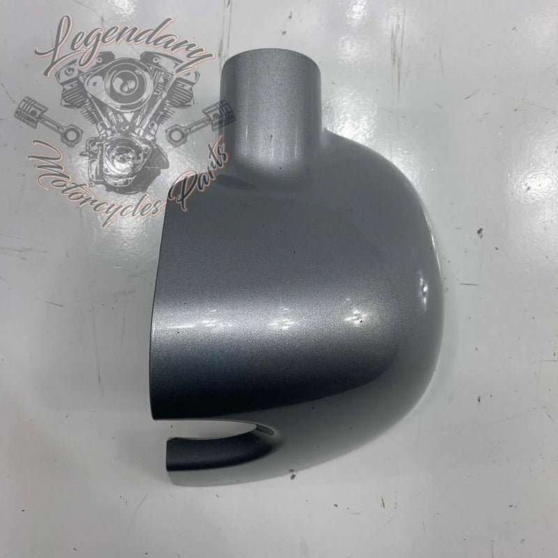 Left Lower Fairing Cowl OEM 57100111