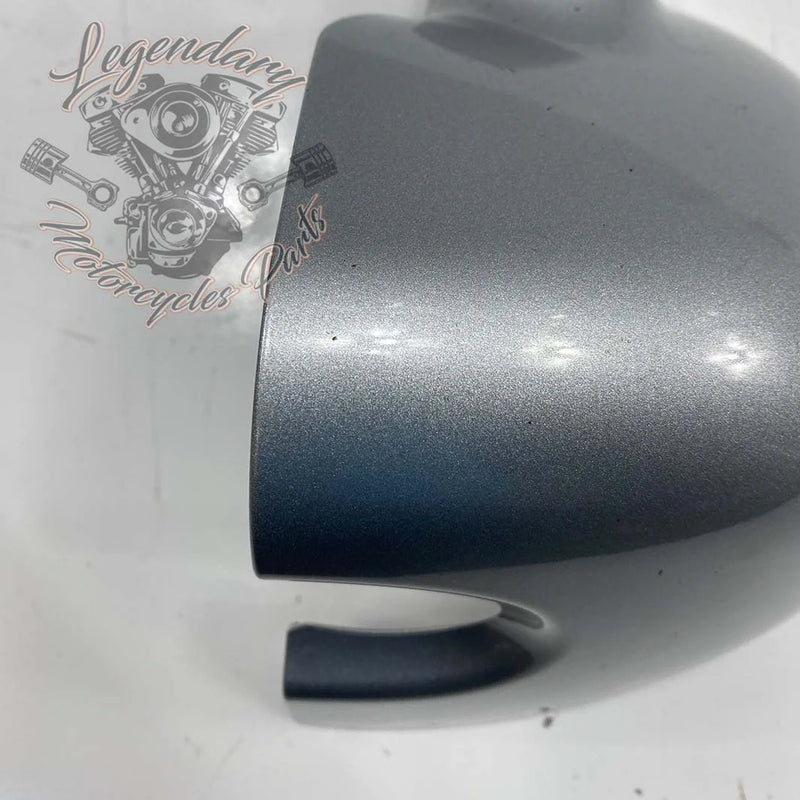 Left Lower Fairing Cowl OEM 57100111