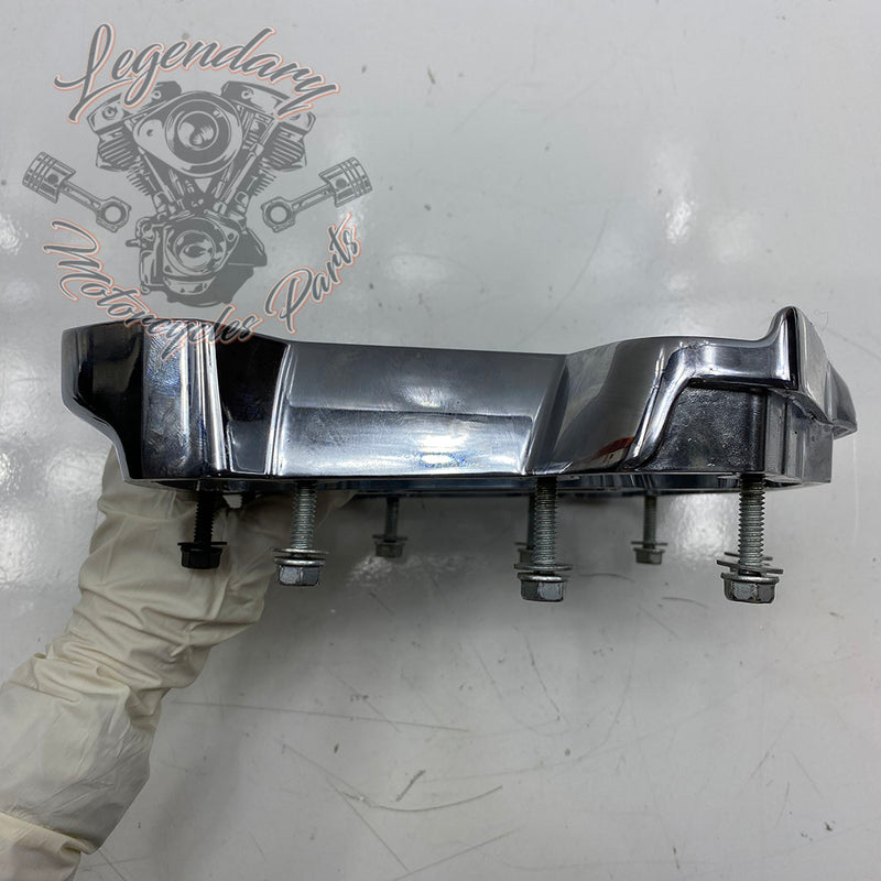 Tapa de balancines interna OEM 25700395 (25700637)