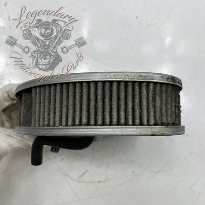 Zračni filter OEM 29461-99