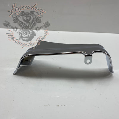 Cubierta del cárter primario interno OEM 60870-10