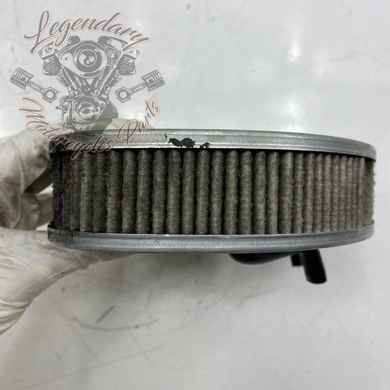 Zračni filter OEM 29461-99