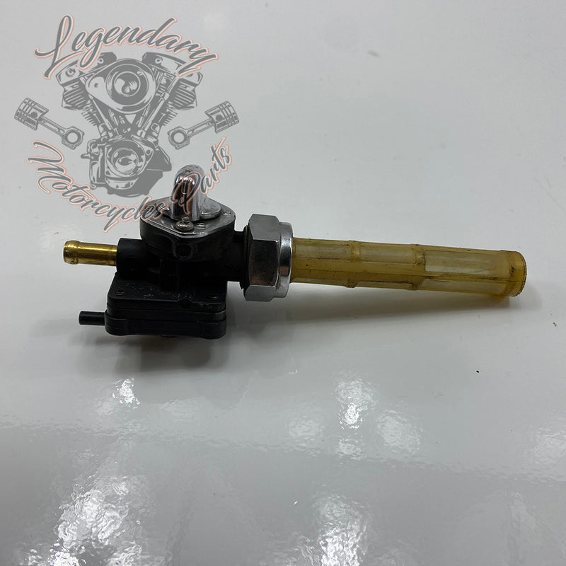 Rubinetto carburante, 22mm OEM 62169-95B