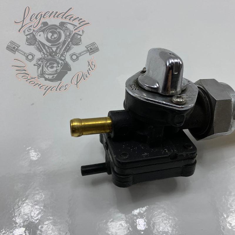 Rubinetto carburante, 22mm OEM 62169-95B