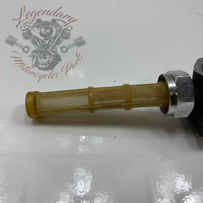 Robinet d'essence, 22mm OEM 62169-95B