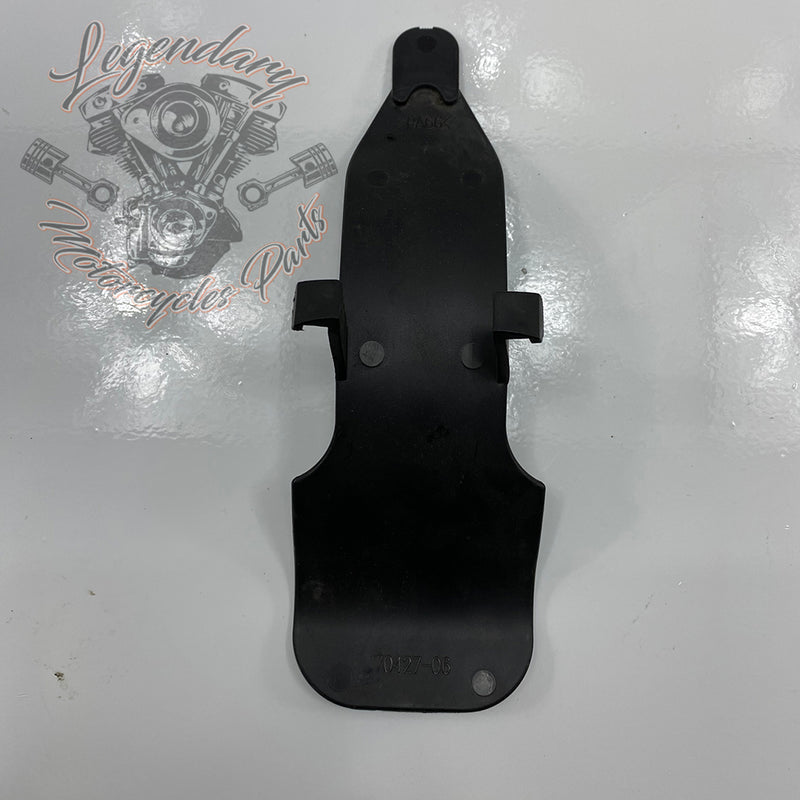 Cache faisceau OEM 70427-06