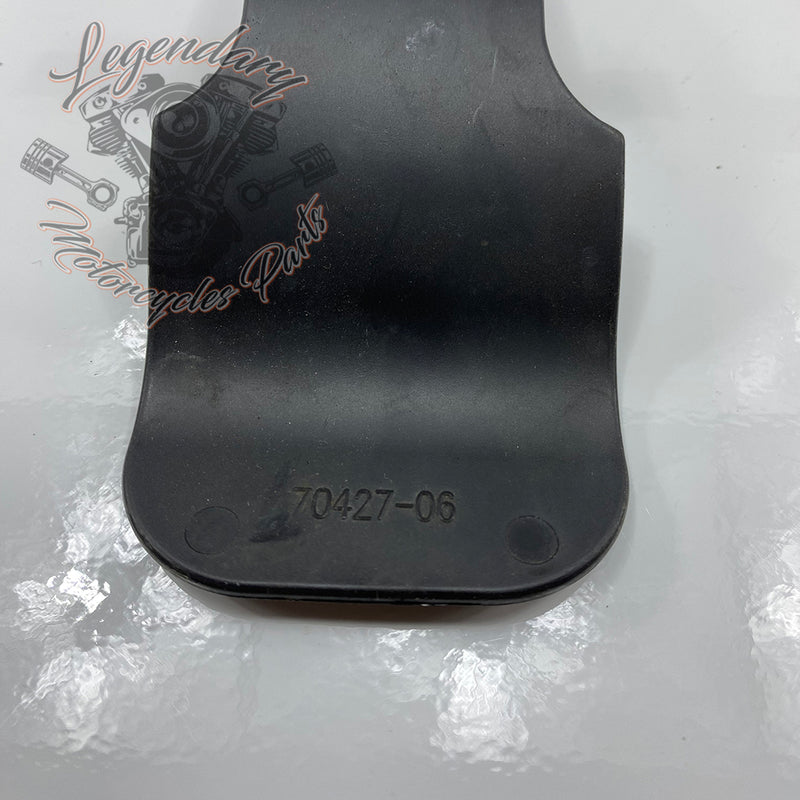 Cache faisceau OEM 70427-06