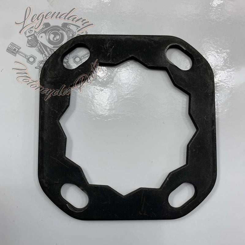 Rondella freno dado uscita scatola OEM 40251-92A