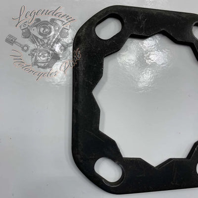 Rondella freno dado uscita scatola OEM 40251-92A